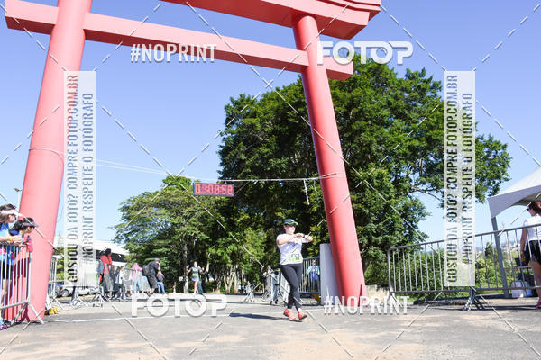 Buy your photos of the eventVibe Run on Fotop