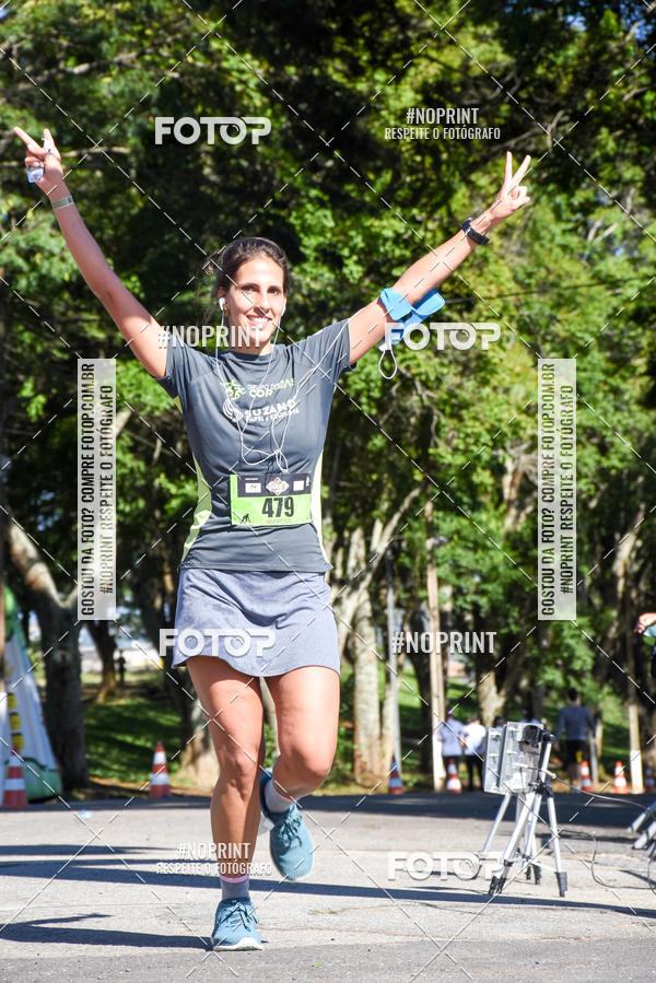 Buy your photos of the eventVibe Run on Fotop