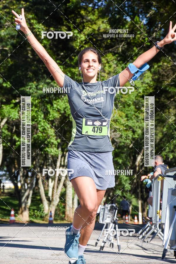 Buy your photos of the eventVibe Run on Fotop