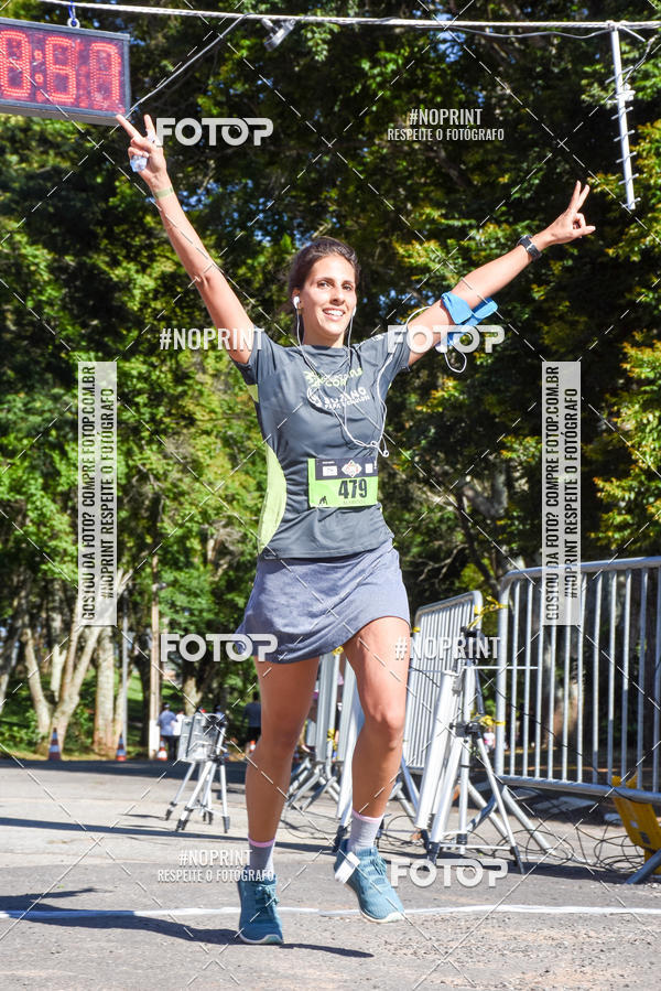 Buy your photos of the eventVibe Run on Fotop