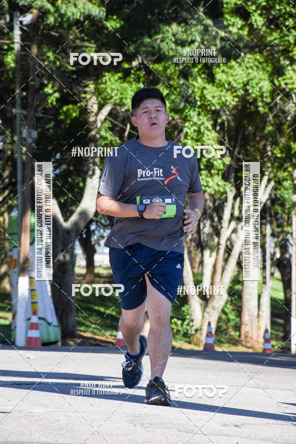 Buy your photos of the eventVibe Run on Fotop