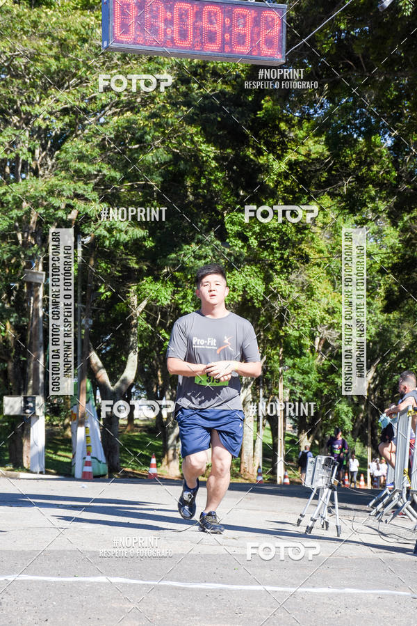 Buy your photos of the eventVibe Run on Fotop