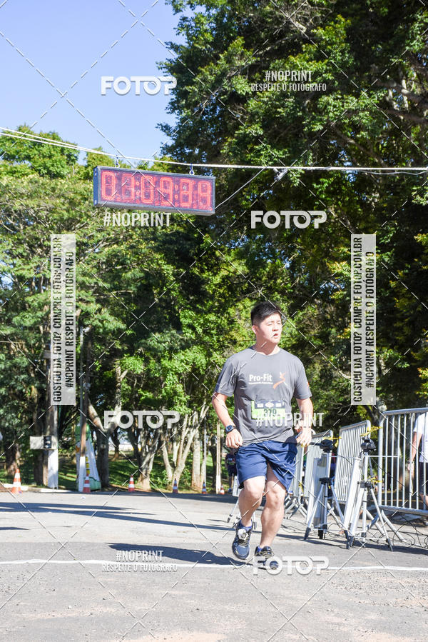 Buy your photos of the eventVibe Run on Fotop