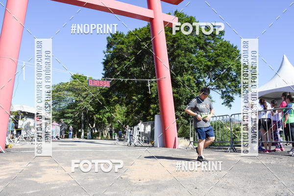 Buy your photos of the eventVibe Run on Fotop