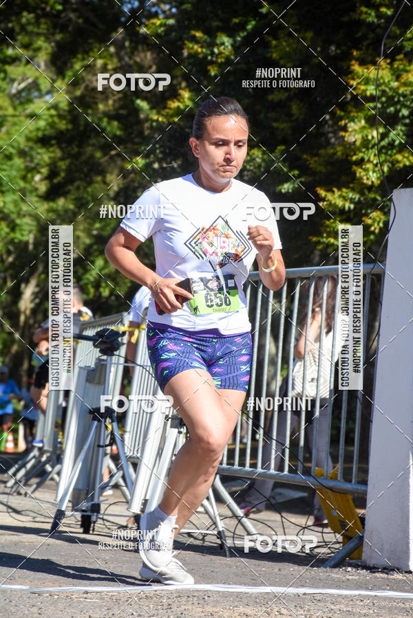 Buy your photos of the eventVibe Run on Fotop