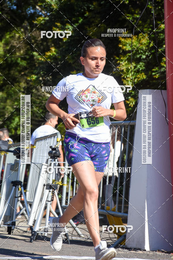 Buy your photos of the eventVibe Run on Fotop