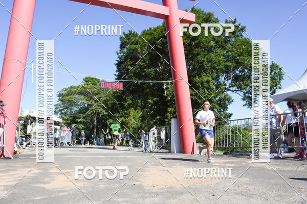 Buy your photos of the eventVibe Run on Fotop