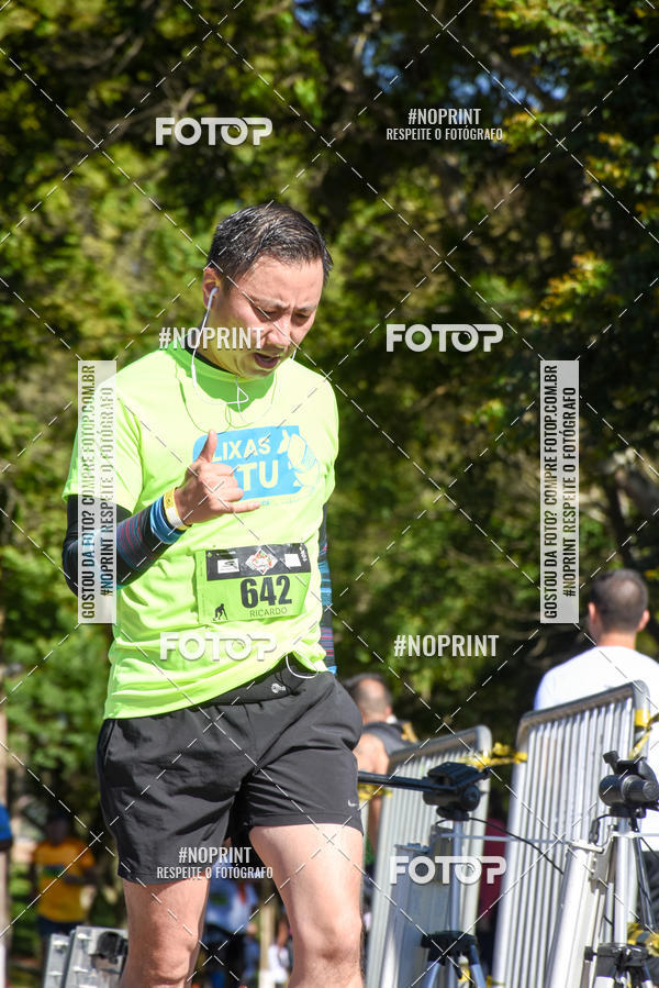 Buy your photos of the eventVibe Run on Fotop