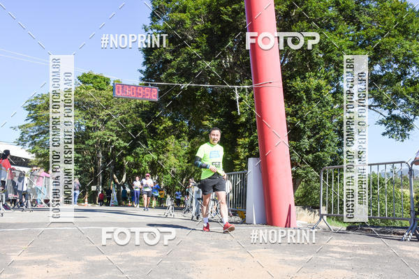 Buy your photos of the eventVibe Run on Fotop