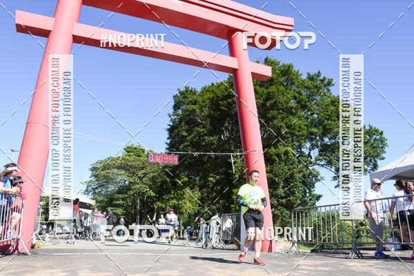 Buy your photos of the eventVibe Run on Fotop