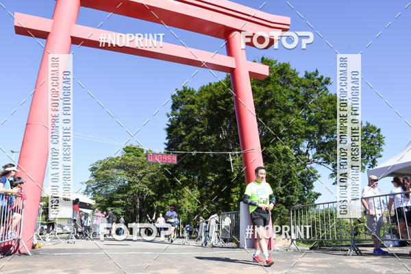 Buy your photos of the eventVibe Run on Fotop