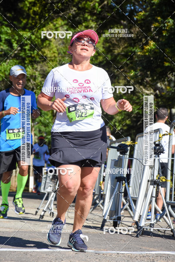 Buy your photos of the eventVibe Run on Fotop