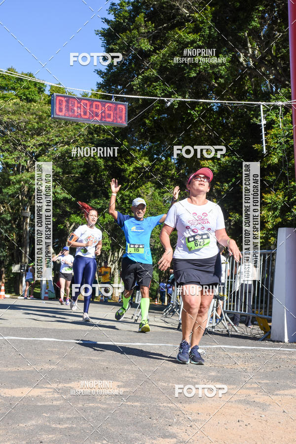 Buy your photos of the eventVibe Run on Fotop