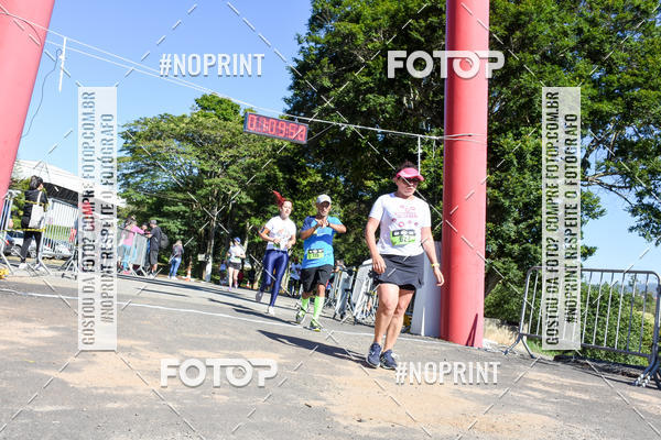 Buy your photos of the eventVibe Run on Fotop