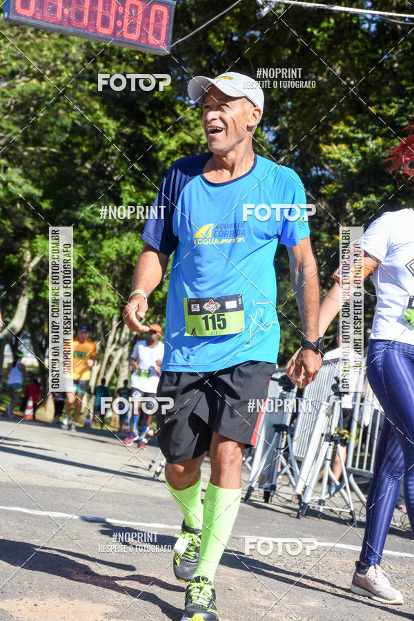 Buy your photos of the eventVibe Run on Fotop