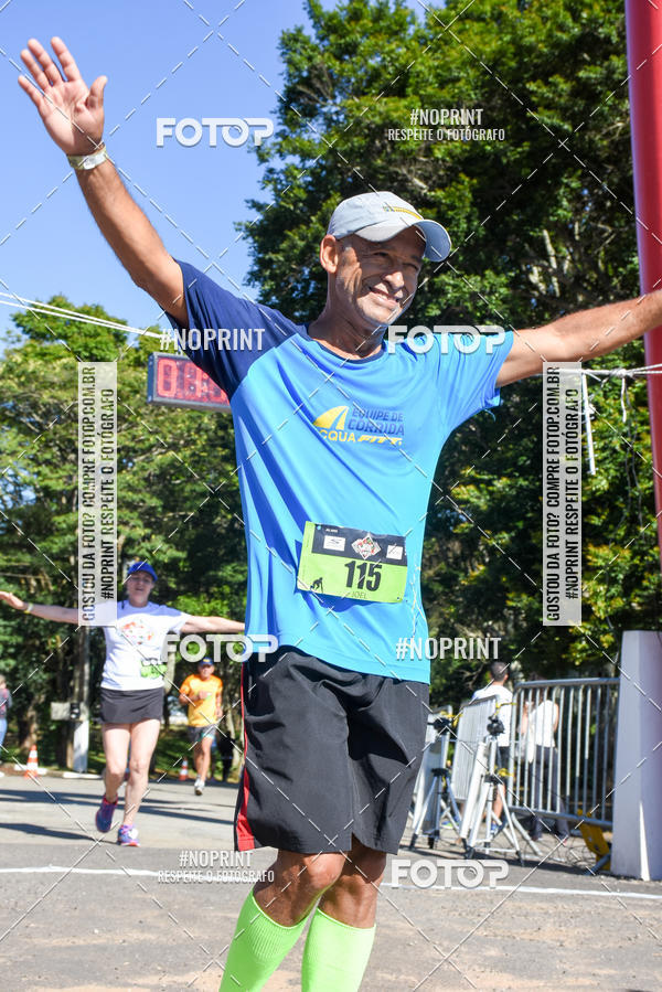 Buy your photos of the eventVibe Run on Fotop