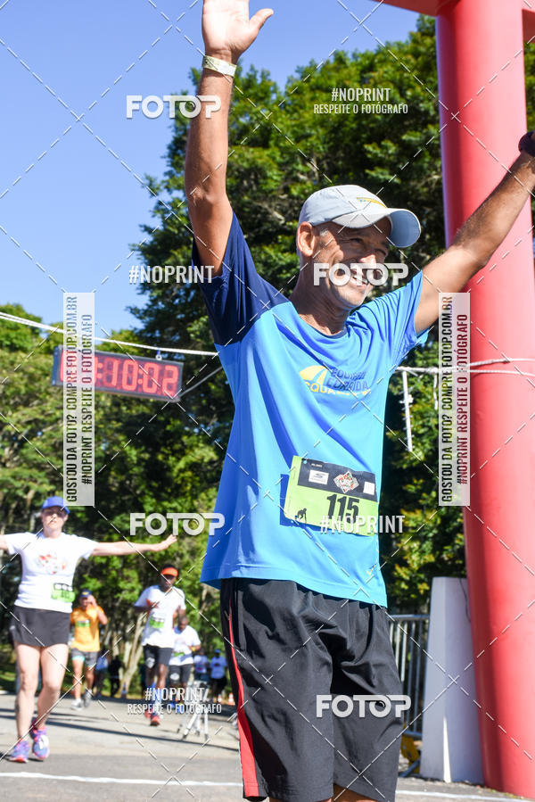 Buy your photos of the eventVibe Run on Fotop