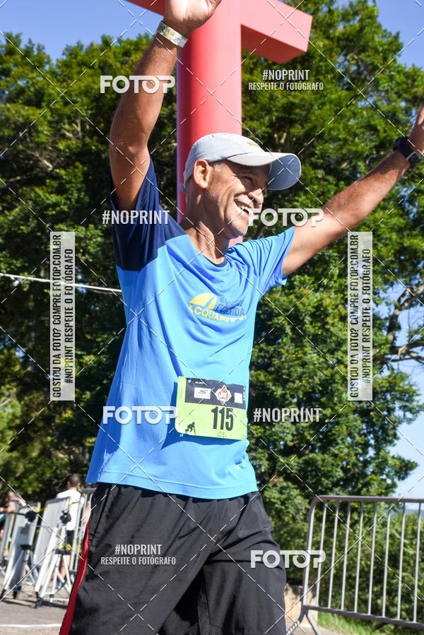 Buy your photos of the eventVibe Run on Fotop