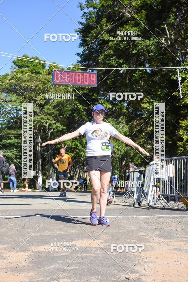 Buy your photos of the eventVibe Run on Fotop