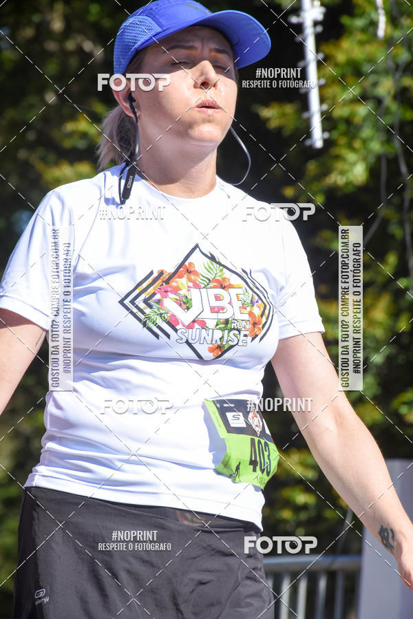 Buy your photos of the eventVibe Run on Fotop