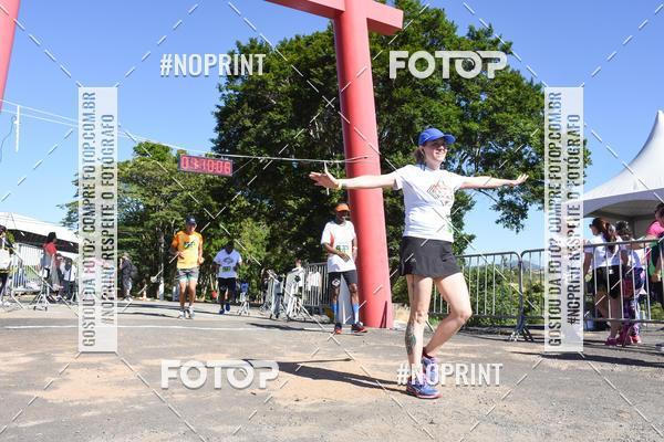Buy your photos of the eventVibe Run on Fotop