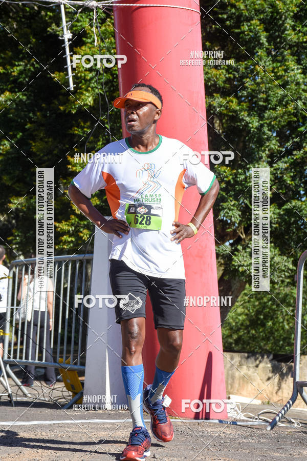 Buy your photos of the eventVibe Run on Fotop