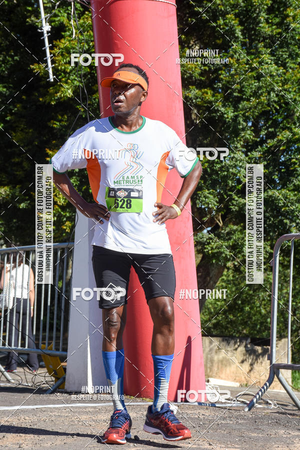 Buy your photos of the eventVibe Run on Fotop