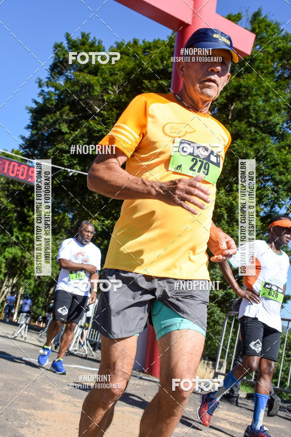 Buy your photos of the eventVibe Run on Fotop