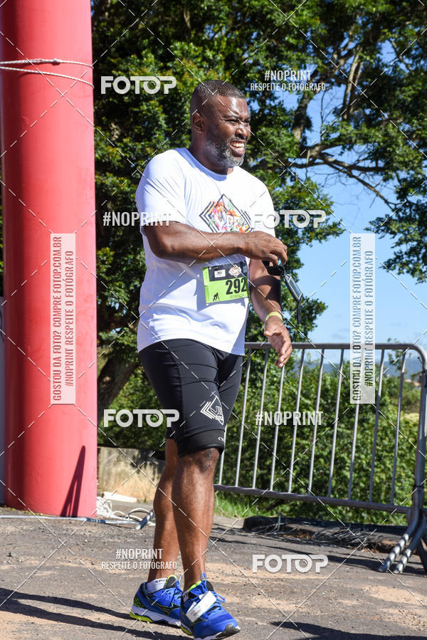 Buy your photos of the eventVibe Run on Fotop