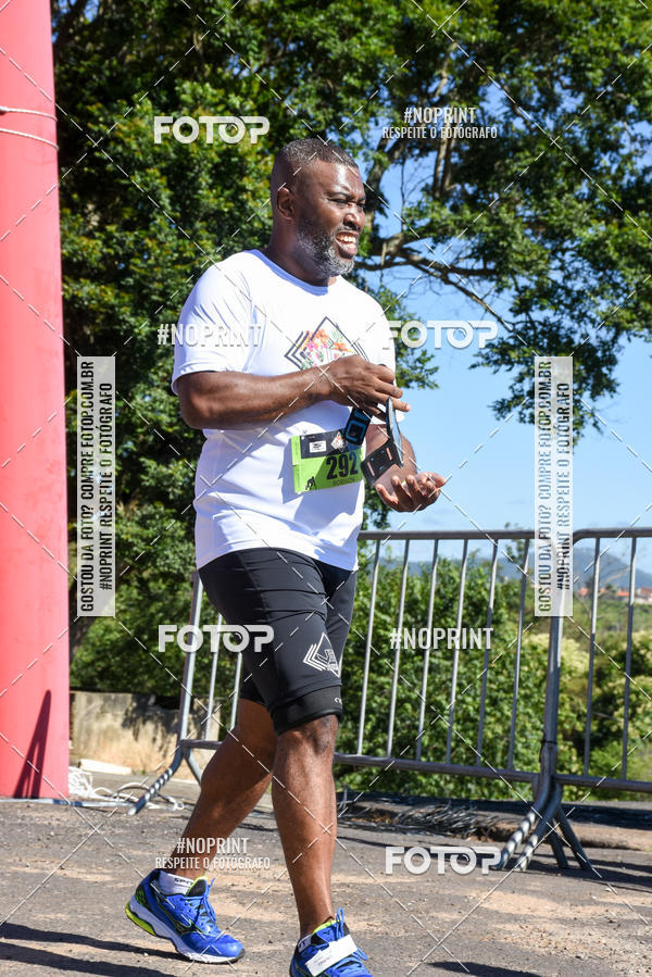 Buy your photos of the eventVibe Run on Fotop