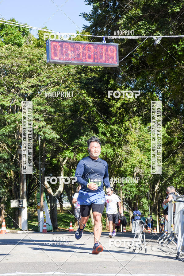 Buy your photos of the eventVibe Run on Fotop