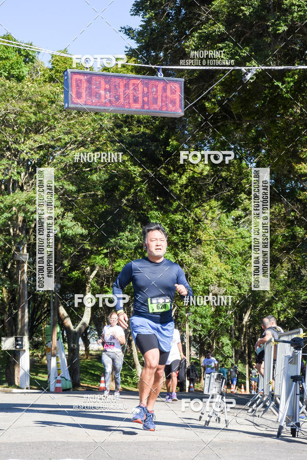 Buy your photos of the eventVibe Run on Fotop