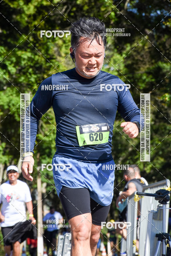 Buy your photos of the eventVibe Run on Fotop