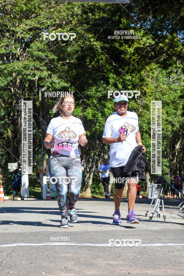 Buy your photos of the eventVibe Run on Fotop