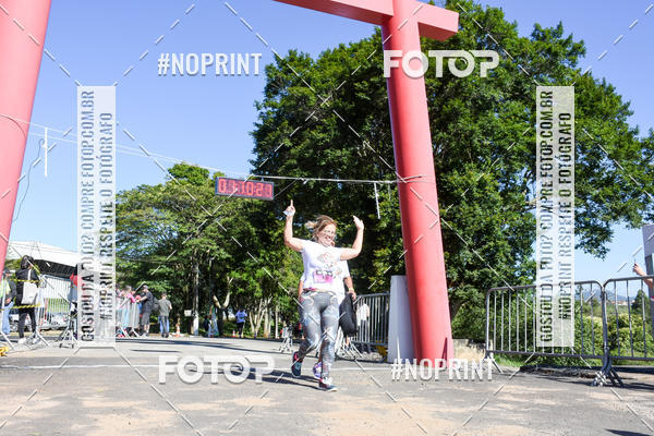 Buy your photos of the eventVibe Run on Fotop