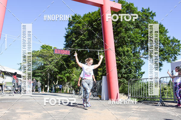 Buy your photos of the eventVibe Run on Fotop