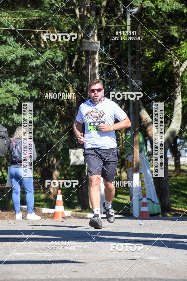 Buy your photos of the eventVibe Run on Fotop