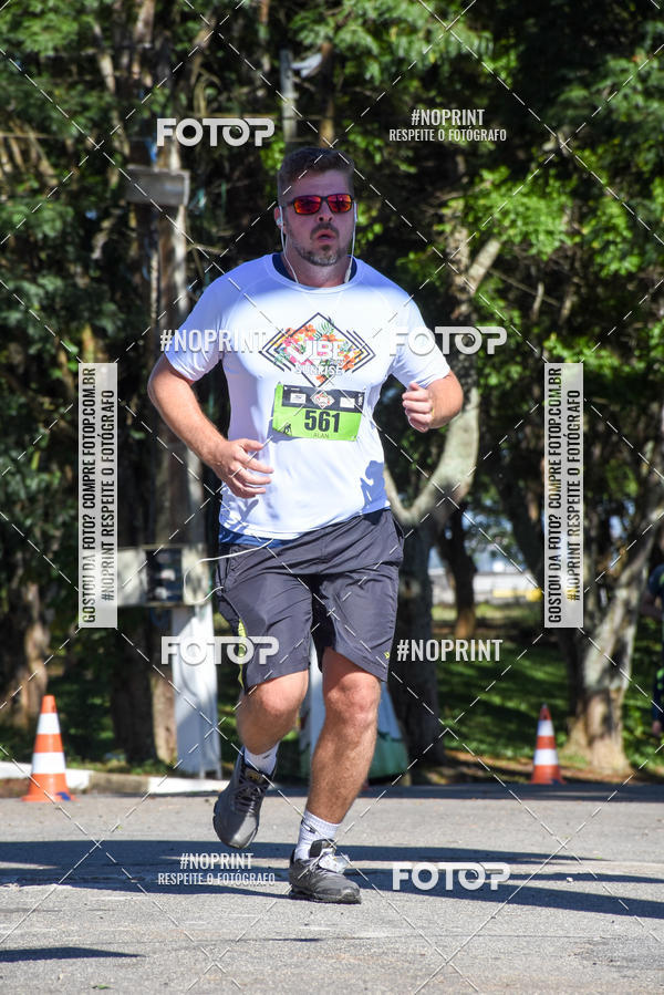 Buy your photos of the eventVibe Run on Fotop