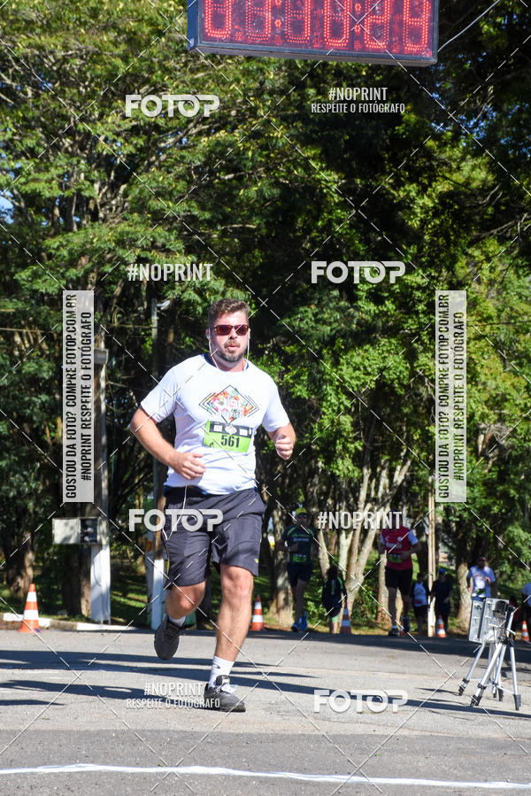 Buy your photos of the eventVibe Run on Fotop