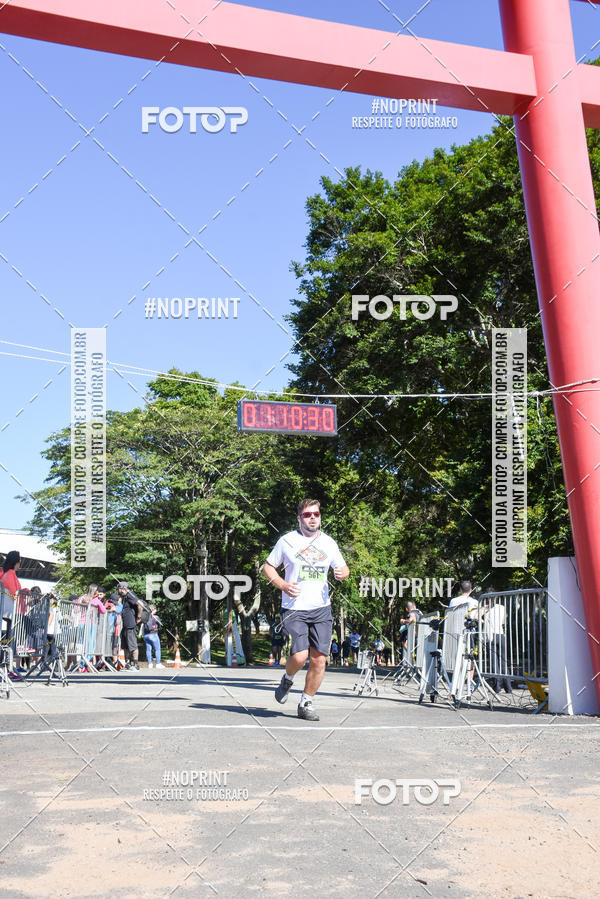 Buy your photos of the eventVibe Run on Fotop