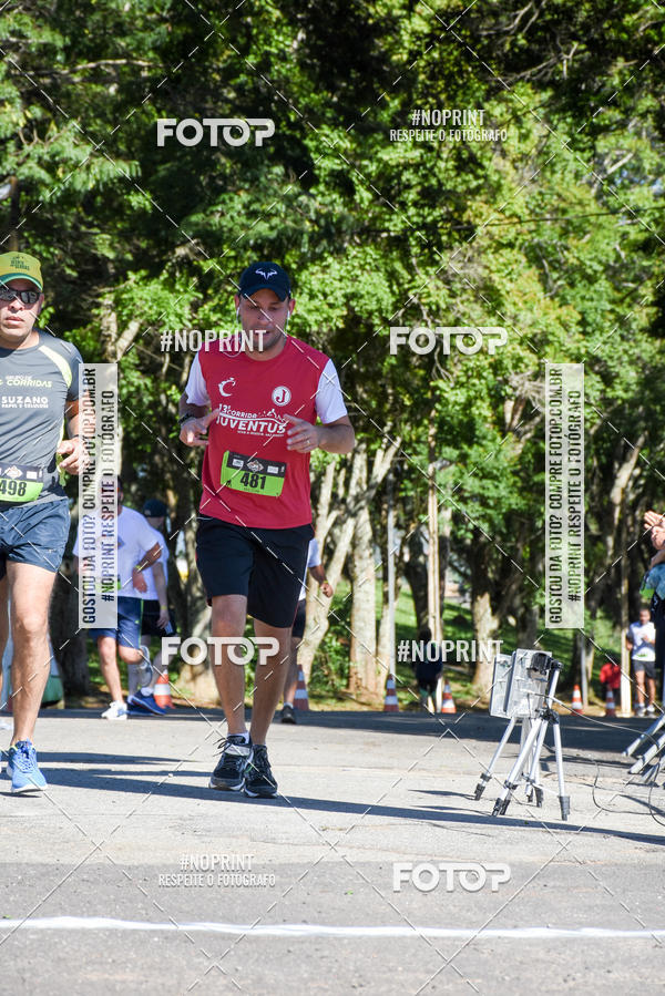 Buy your photos of the eventVibe Run on Fotop