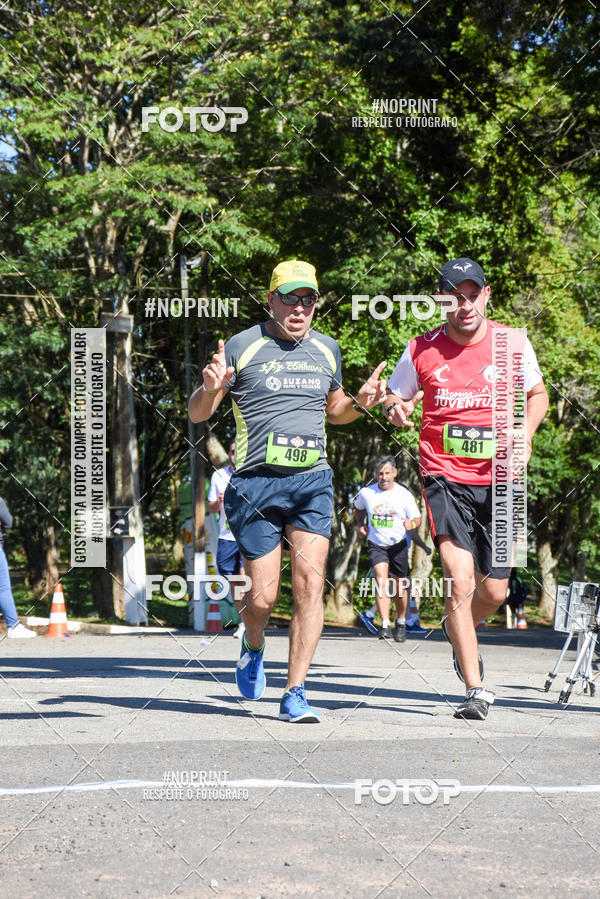 Buy your photos of the eventVibe Run on Fotop