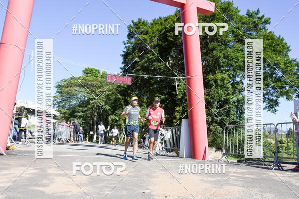 Buy your photos of the eventVibe Run on Fotop