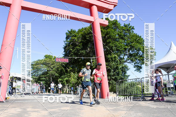 Buy your photos of the eventVibe Run on Fotop