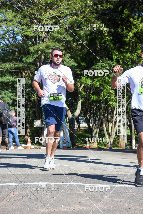 Buy your photos of the eventVibe Run on Fotop