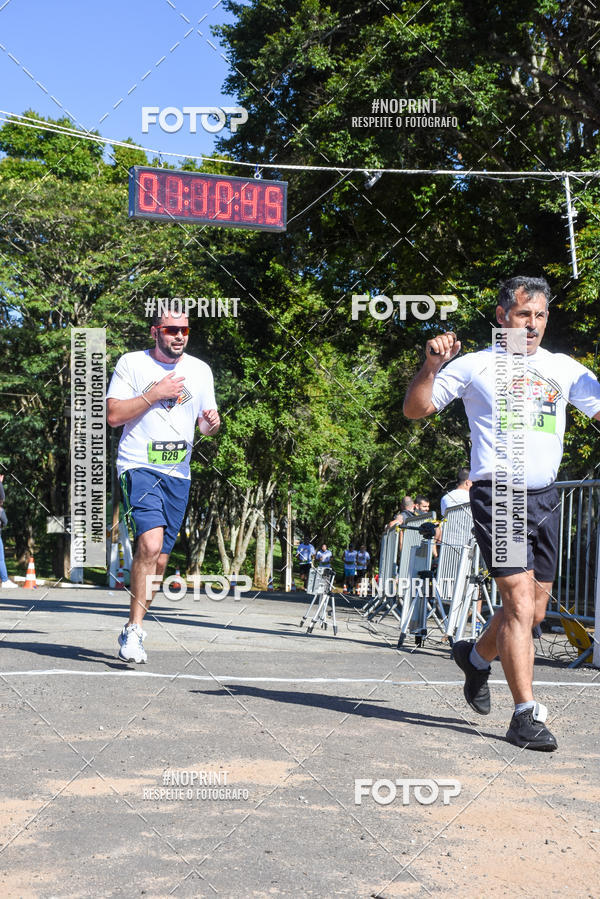 Buy your photos of the eventVibe Run on Fotop