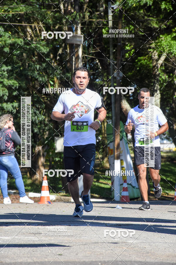 Buy your photos of the eventVibe Run on Fotop