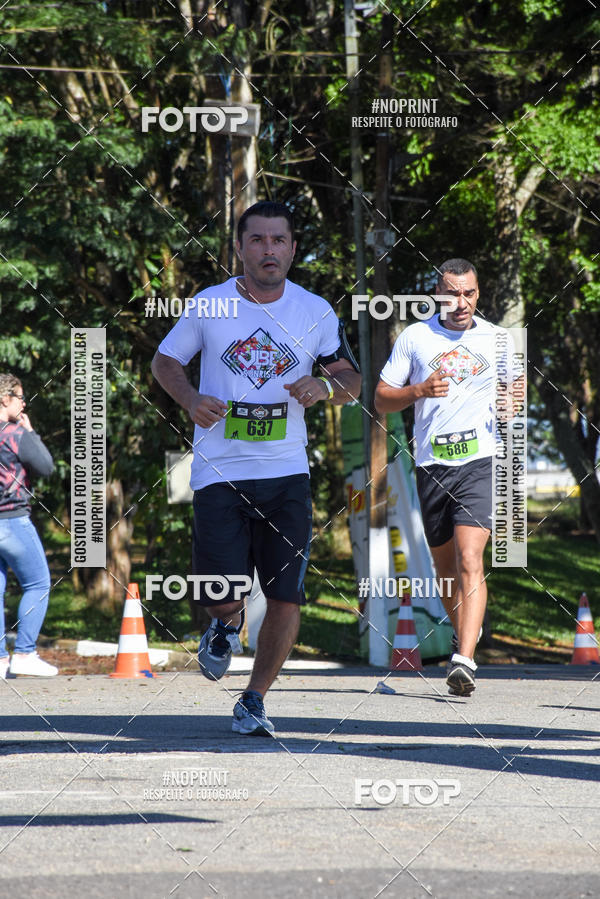 Buy your photos of the eventVibe Run on Fotop