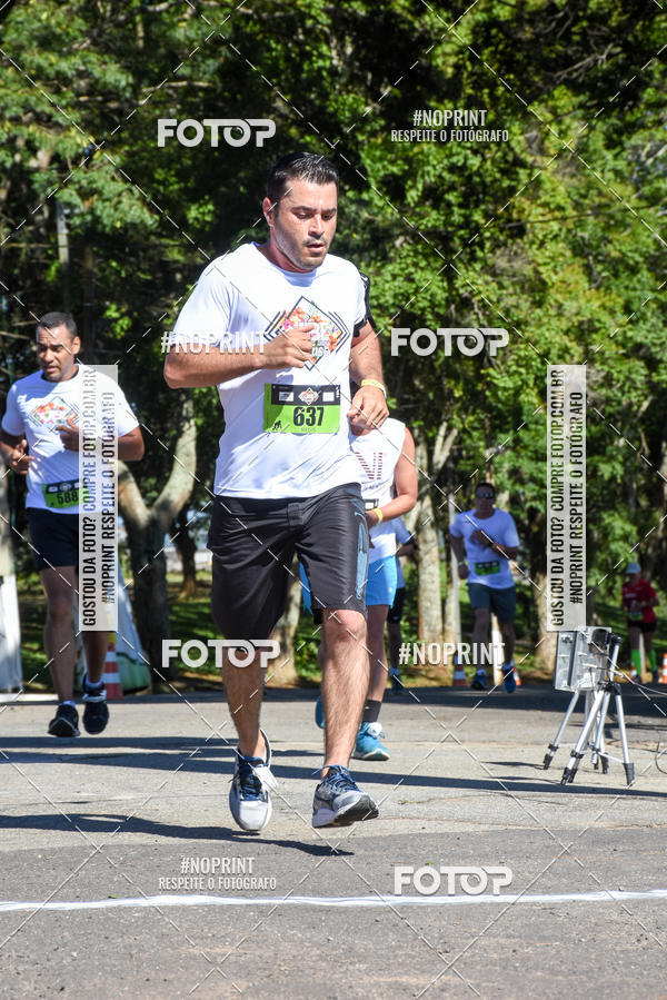 Buy your photos of the eventVibe Run on Fotop