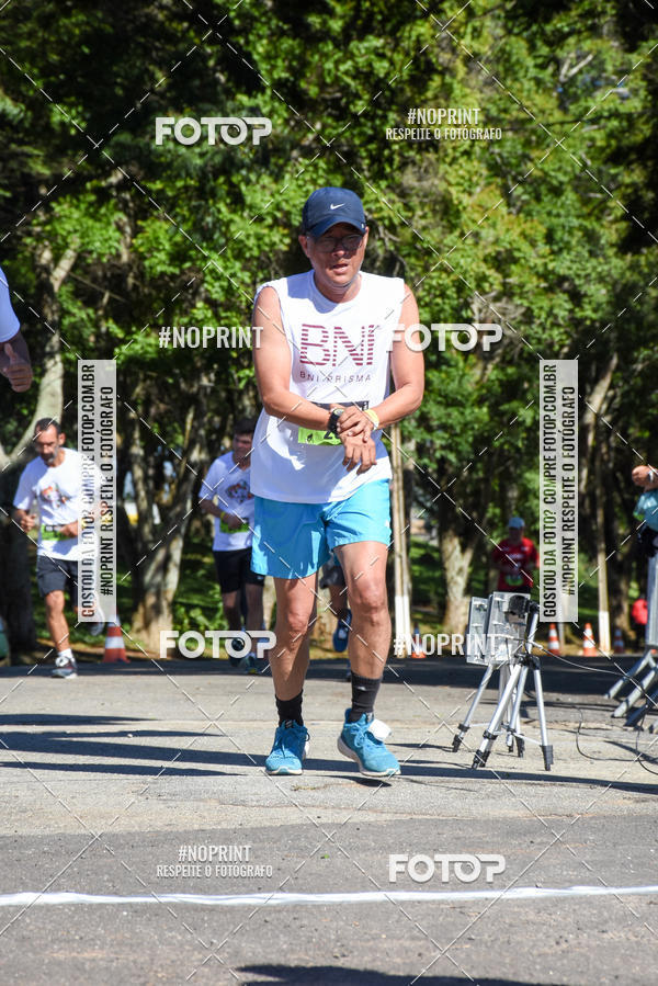 Buy your photos of the eventVibe Run on Fotop